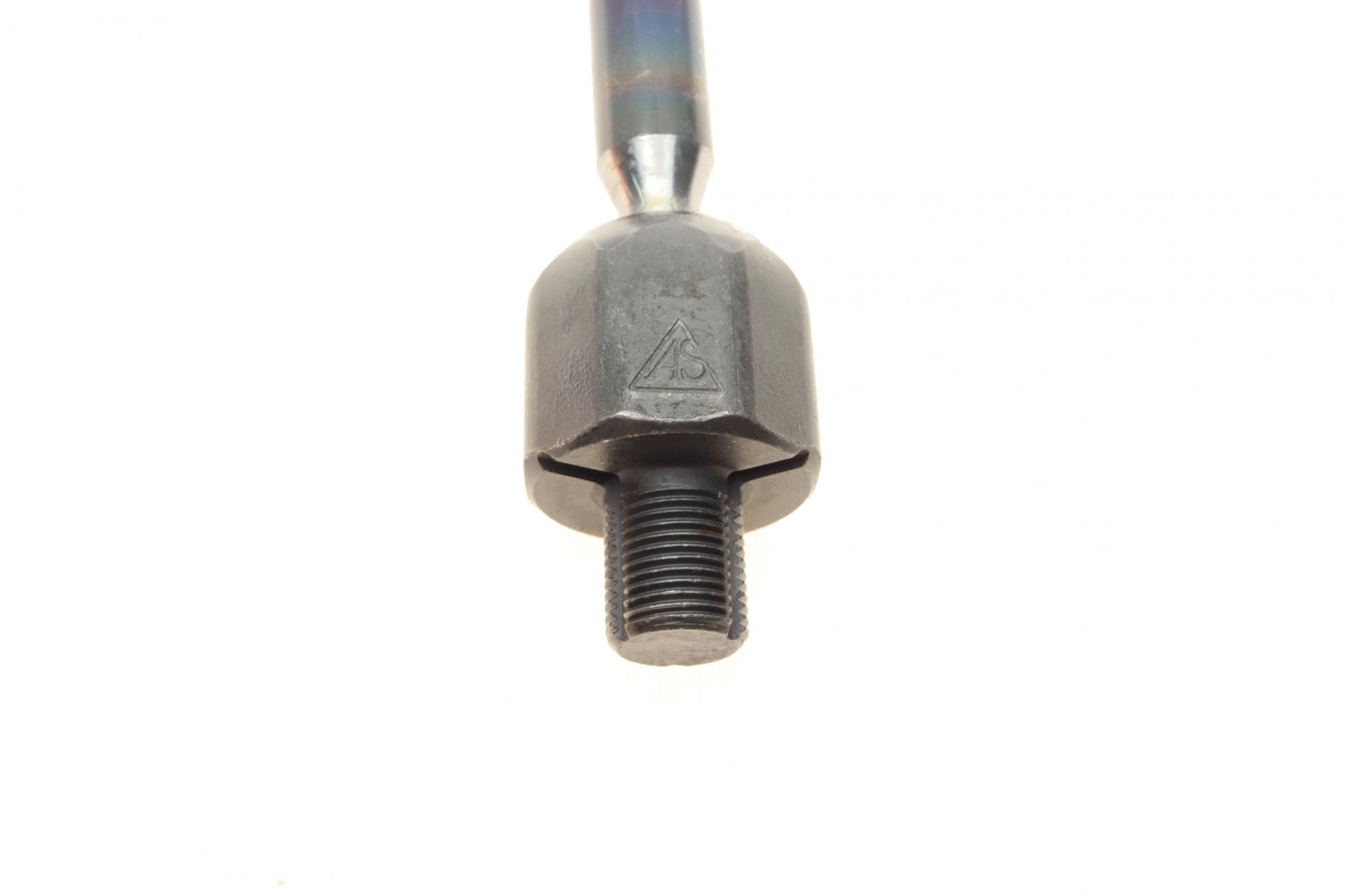 20BM0305 AS METAL